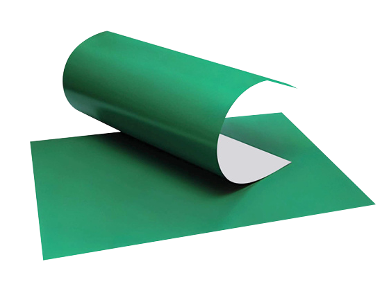 Što je duljina tiskarske ploče CTP i koji čimbenici određuju koliko dugo će tiskarska ploča trajati?