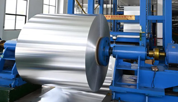 Globalna industrija tiskanja inflacije u Kini kako bi uvela novu 
