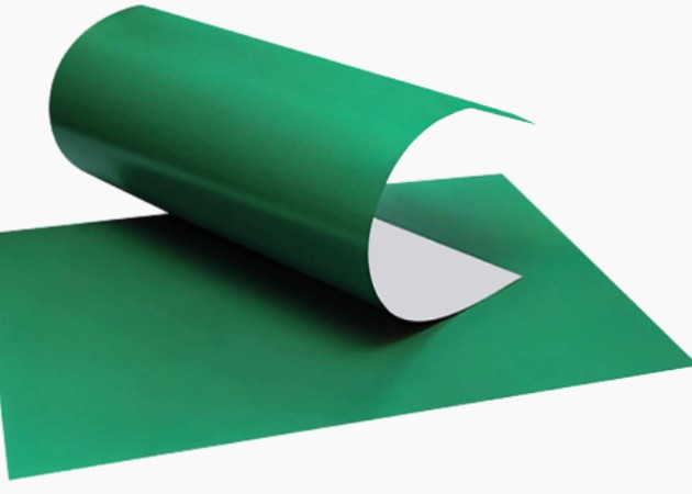 PS Proizvođač ploča: Jiangsu Lecai Printing Materials Co., Ltd.