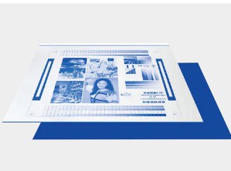 Porast ekološki prihvatljivih materijala za tiskanje i put ka održivom razvoju