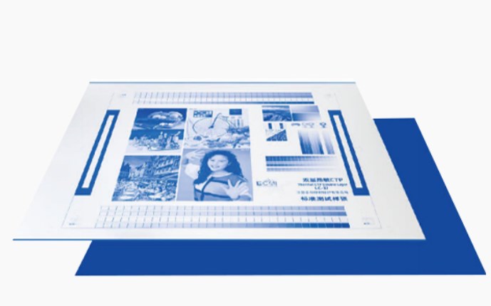 Što je CTCP dvostruki sloj? Temeljne prednosti i razvojni trendovi dvostrukog sloja