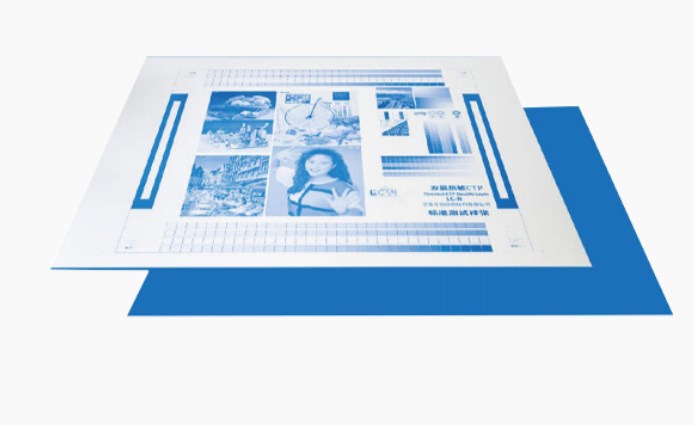 Sveobuhvatni vodič za CTP ploče: Revolucija od digitalnih datoteka do ispisa visoke preciznosti