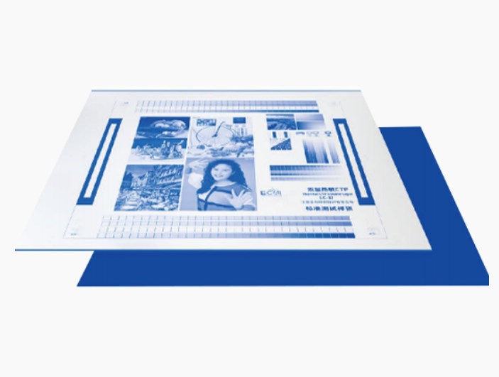Od izrade ploča do ispisa: Kako CTP dvoslojna ploča postiže visokopreciznu reprodukciju?