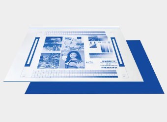 Kako odabrati prave materijale za digitalni tisak za poboljšanje rezultata ispisa i učinkovitosti?