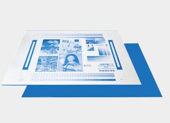 Kako tiskare mogu odabrati prave tiskarske ploče za poboljšanje kvalitete ispisa?