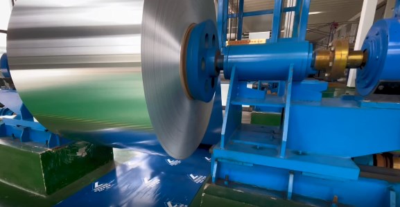 Termalna CTP ploča naspram CTCP ploče: Koja je razlika i kako odabrati?