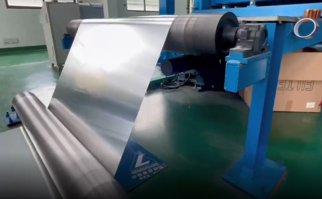 CTP ploča u odnosu na PS ploču: ključne razlike i kako odabrati za svoju operaciju ispisa