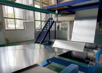 Jesu li bezprocesne ploče prikladne za sve vrste tiska?
