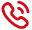 Jiangsu Lecai tiskarski materijal Co., Ltd.