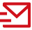 Jiangsu Lecai tiskarski materijal Co., Ltd.